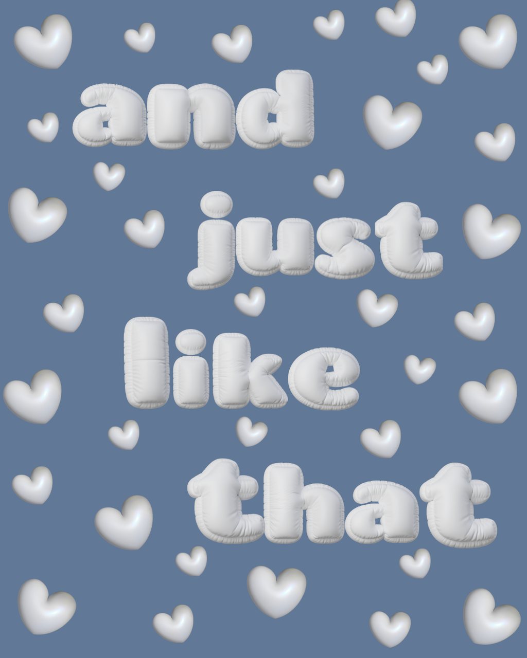 Canva Secret Fonts