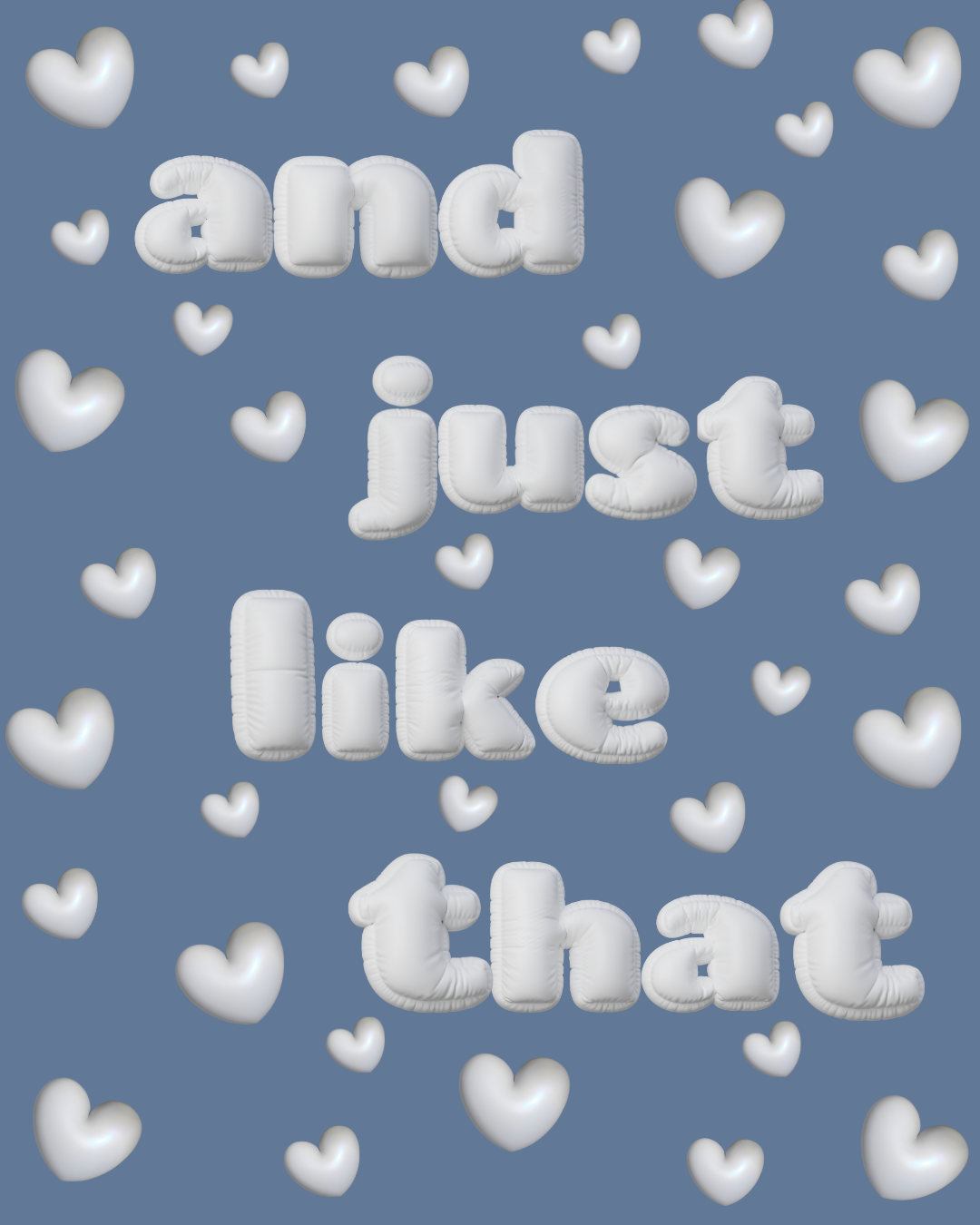 Canva Secret Fonts