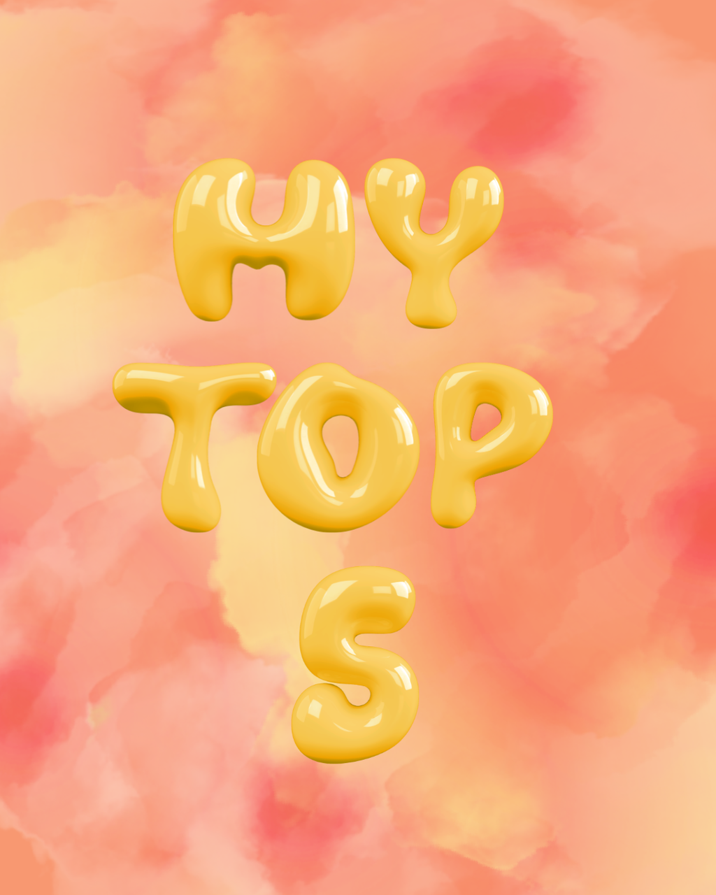 Canva Secret Fonts